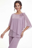 Jade Couture K288072 Mother of the Bride Gown