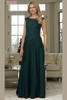 Marsoni M238 Mother of the Bride Gown