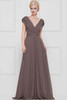 Marsoni M251 Mother of the Bride Gown