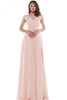 Marsoni M251 Mother of the Bride Gown
