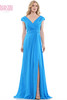 Marsoni M251 Mother of the Bride Gown