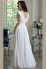 Marsoni M251 Mother of the Bride Gown