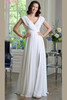 Marsoni M251 Mother of the Bride Gown