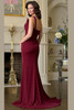 Marsoni M330 Mother of the Bride Gown