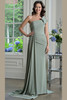 Marsoni M330 Mother of the Bride Gown
