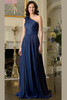 Marsoni M332 Mother of the Bride Gown