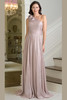 Marsoni M332 Mother of the Bride Gown