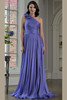 Marsoni M332 Mother of the Bride Gown