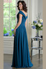 Marsoni M333 Mother of the Bride Gown