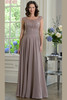 Marsoni M335 Mother of the Bride Gown