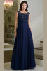 Marsoni M335 Mother of the Bride Gown