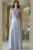 Marsoni M340 Mother of the Bride Gown