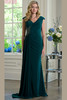 Marsoni M343 Mother of the Bride Gown