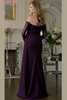 Marsoni M344 Mother of the Bride Gown