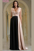 Marsoni M345 Mother of the Bride Gown