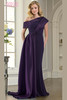 Marsoni M346 Mother of the Bride Gown
