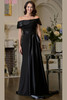 Marsoni M347 Mother of the Bride Gown