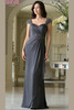 Marsoni Mv1377 Mother of the Bride Gown
