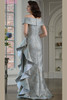 Marsoni Mv1381 Mother of the Bride Gown