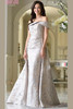 Marsoni Mv1382 Mother of the Bride Gown