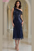 Marsoni Mv1385 Mother of the Bride Gown