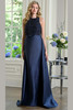 Rina Di Montella RD3404 Mother of the bride gown