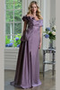 Rina Di Montella RD3407 Mother of the bride gown