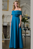 Rina Di Montella RD3423 Mother of the bride gown