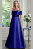 Rina Di Montella RD3429 Mother of the bride gown