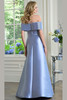 Rina Di Montella RD3429 Mother of the bride gown