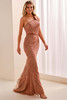 Cameron Blake CB446 Mother of the Bride Gown