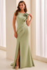 Cameron Blake CB448 Mother of the Bride Gown
