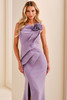 Cameron Blake CB448 Mother of the Bride Gown