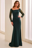 Cameron Blake CB449 Mother of the Bride Gown