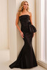 Cameron Blake CB454 Mother of the Bride Gown