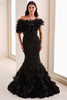 Ivonne D ID909 Mother of the Bride Gown