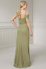 Christina Wu Elegance 17121 Mother of the Bride Gown
