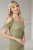 Christina Wu Elegance 17121 Mother of the Bride Gown
