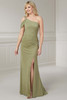 Christina Wu Elegance 17121 Mother of the Bride Gown