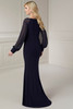 Christina Wu Elegance 17131 Mother of the Bride Gown
