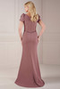 Christina Wu Elegance 17145 Mother of the Bride Gown