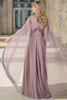 Christina Wu Elegance 17160 Mother of the Bride Gown