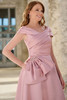 Christina Wu Elegance 17162 Mother of the Bride Gown
