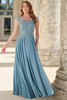 Christina Wu Elegance 17163 Mother of the Bride Gown