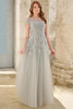 Christina Wu Elegance 17166 Mother of the Bride Gown
