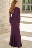 Christina Wu Elegance 17168 Mother of the Bride Gown