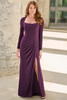 Christina Wu Elegance 17168 Mother of the Bride Gown