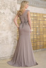 Christina Wu Elegance 17175 Mother of the Bride Gown