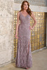 Christina Wu Elegance 17177 Mother of the Bride Gown