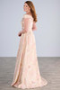 Christina Wu Elegance 17191 Mother of the Bride Gown